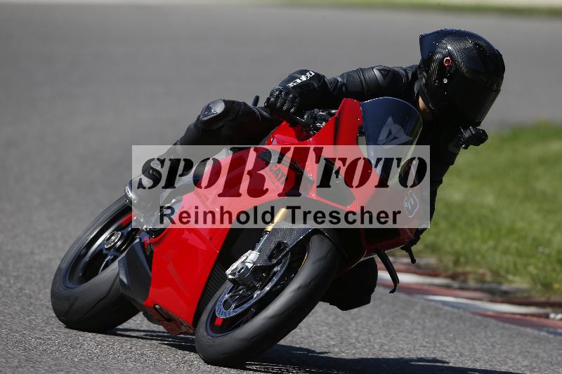 /Archiv-2024/58 13.08.2024 Paddys Races Days-Brenner25 ADR/Sport-Profi/3